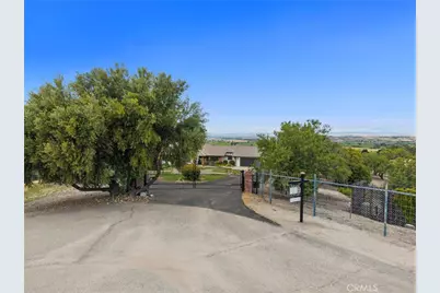 4205 High Grove Road, Templeton, CA 93465 - Photo 2