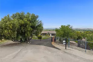 4205 High Grove Rd, Templeton, CA 93465 - Photo 2