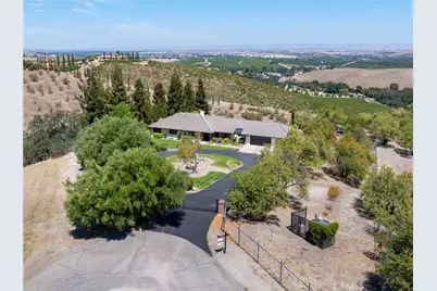 4205 High Grove Road, Templeton, CA 93465 - Photo 52