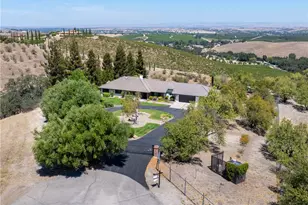4205 High Grove Rd, Templeton, CA 93465 - Photo 52