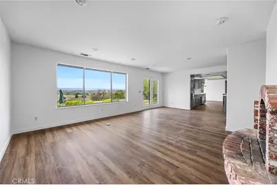 4205 High Grove Road, Templeton, CA 93465 - Photo 18