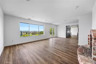 4205 High Grove Rd, Templeton, CA 93465 - Photo 18