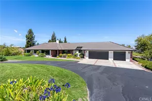 4205 High Grove Rd, Templeton, CA 93465 - Photo 4