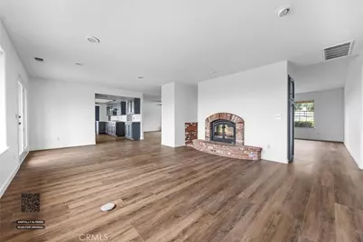 4205 High Grove Road, Templeton, CA 93465 - Photo 16