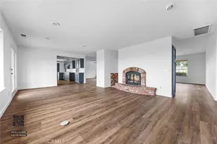 4205 High Grove Rd, Templeton, CA 93465 - Photo 16