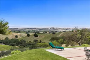 4205 High Grove Rd, Templeton, CA 93465 - Photo 46