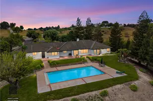 4205 High Grove Rd, Templeton, CA 93465 - Photo 50