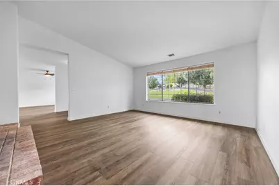 4205 High Grove Road, Templeton, CA 93465 - Photo 26