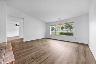 4205 High Grove Rd, Templeton, CA 93465 - Photo 26