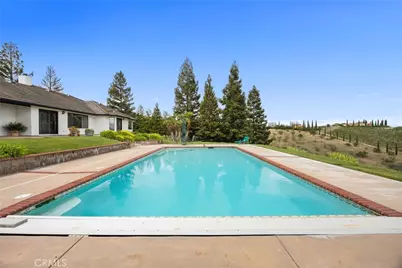 4205 High Grove Road, Templeton, CA 93465 - Photo 56