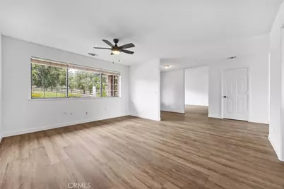 4205 High Grove Road, Templeton, CA 93465 - Photo 22