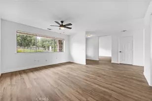4205 High Grove Rd, Templeton, CA 93465 - Photo 22
