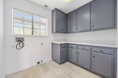 4205 High Grove Road, Templeton, CA 93465 - Photo 44