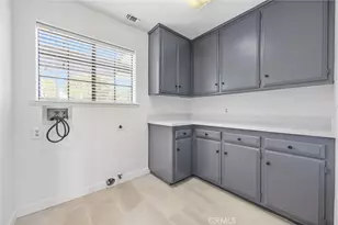 4205 High Grove Rd, Templeton, CA 93465 - Photo 44