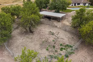 4205 High Grove Rd, Templeton, CA 93465 - Photo 56