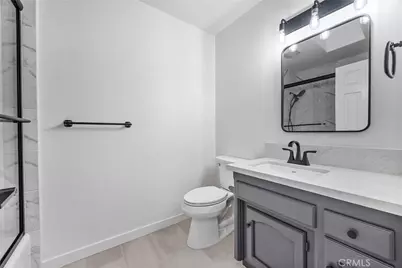 4205 High Grove Road, Templeton, CA 93465 - Photo 46