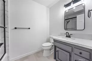 4205 High Grove Rd, Templeton, CA 93465 - Photo 46