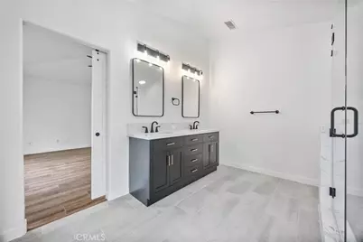 4205 High Grove Road, Templeton, CA 93465 - Photo 40