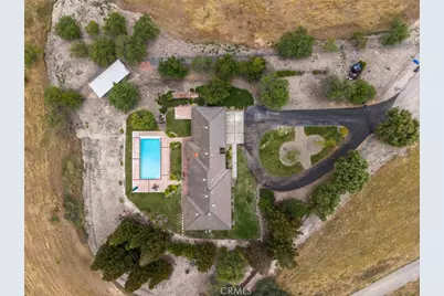 4205 High Grove Road, Templeton, CA 93465 - Photo 66