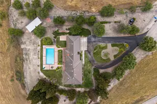4205 High Grove Rd, Templeton, CA 93465 - Photo 66