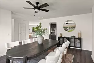 4205 High Grove Rd, Templeton, CA 93465 - Photo 10