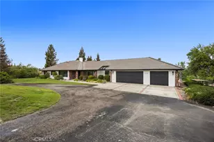 4205 High Grove Rd, Templeton, CA 93465 - Photo 4