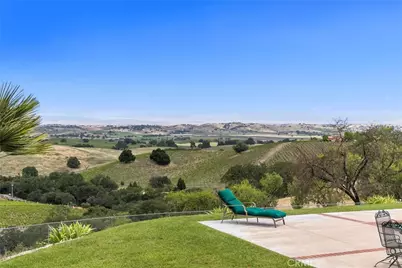 4205 High Grove Road, Templeton, CA 93465 - Photo 58