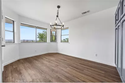 4205 High Grove Road, Templeton, CA 93465 - Photo 32