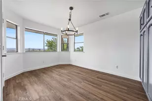 4205 High Grove Rd, Templeton, CA 93465 - Photo 32