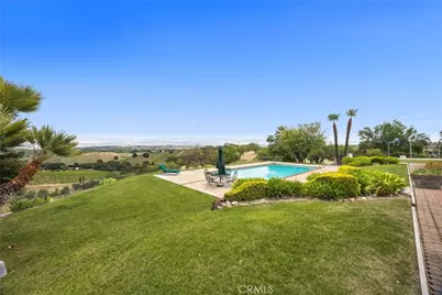 4205 High Grove Road, Templeton, CA 93465 - Photo 62