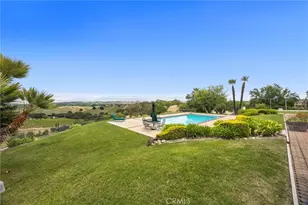 4205 High Grove Rd, Templeton, CA 93465 - Photo 62