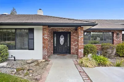 4205 High Grove Road, Templeton, CA 93465 - Photo 6