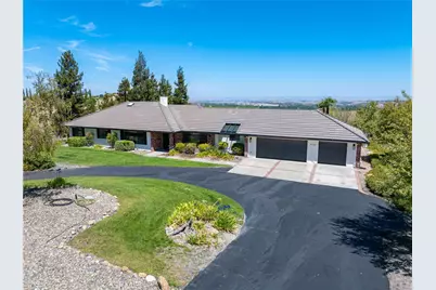 4205 High Grove Road, Templeton, CA 93465 - Photo 2