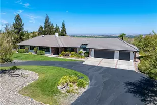 4205 High Grove Rd, Templeton, CA 93465 - Photo 2