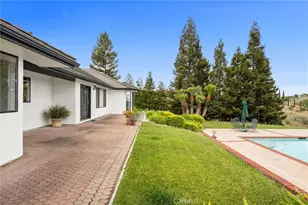4205 High Grove Rd, Templeton, CA 93465 - Photo 52