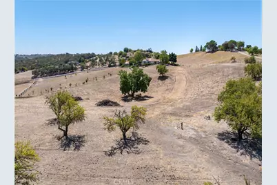4205 High Grove Road, Templeton, CA 93465 - Photo 54