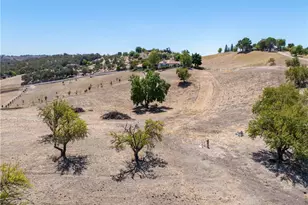 4205 High Grove Rd, Templeton, CA 93465 - Photo 54
