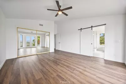 4205 High Grove Road, Templeton, CA 93465 - Photo 36