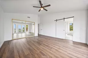 4205 High Grove Rd, Templeton, CA 93465 - Photo 36