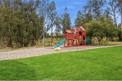 1390 Coloma, Nipomo, CA 93444 - Photo 38