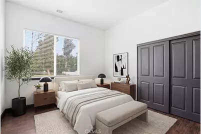 1390 Coloma, Nipomo, CA 93444 - Photo 20