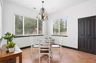 1390 Coloma, Nipomo, CA 93444 - Photo 18