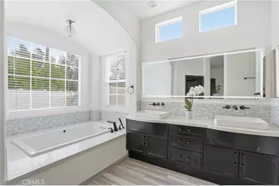 1390 Coloma, Nipomo, CA 93444 - Photo 30