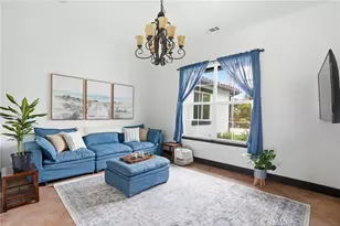 1390 Coloma, Nipomo, CA 93444 - Photo 6