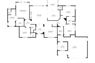 1390 Coloma, Nipomo, CA 93444 - Photo 40