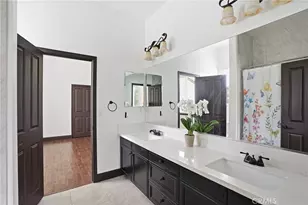 1390 Coloma, Nipomo, CA 93444 - Photo 22