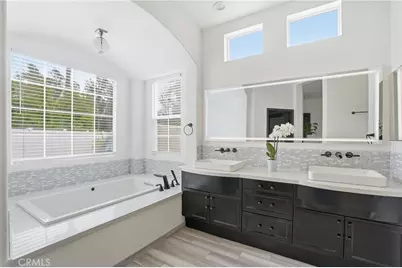 1390 Coloma, Nipomo, CA 93444 - Photo 30