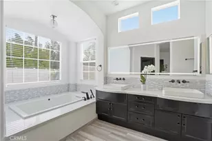 1390 Coloma, Nipomo, CA 93444 - Photo 30