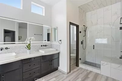 1390 Coloma, Nipomo, CA 93444 - Photo 32