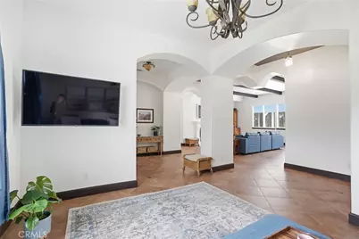 1390 Coloma, Nipomo, CA 93444 - Photo 8